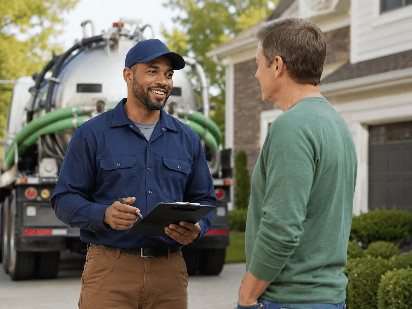 Mosquito Control Fulton, IN FAQs